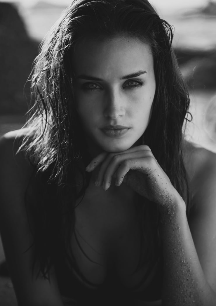 Johanne Lanbo Johanne Lanbo