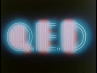Q.E.D.