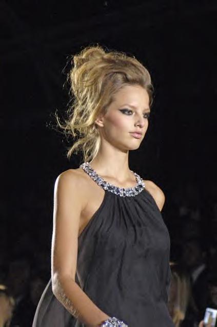 Michaela Kocianova Michaela Kocianova