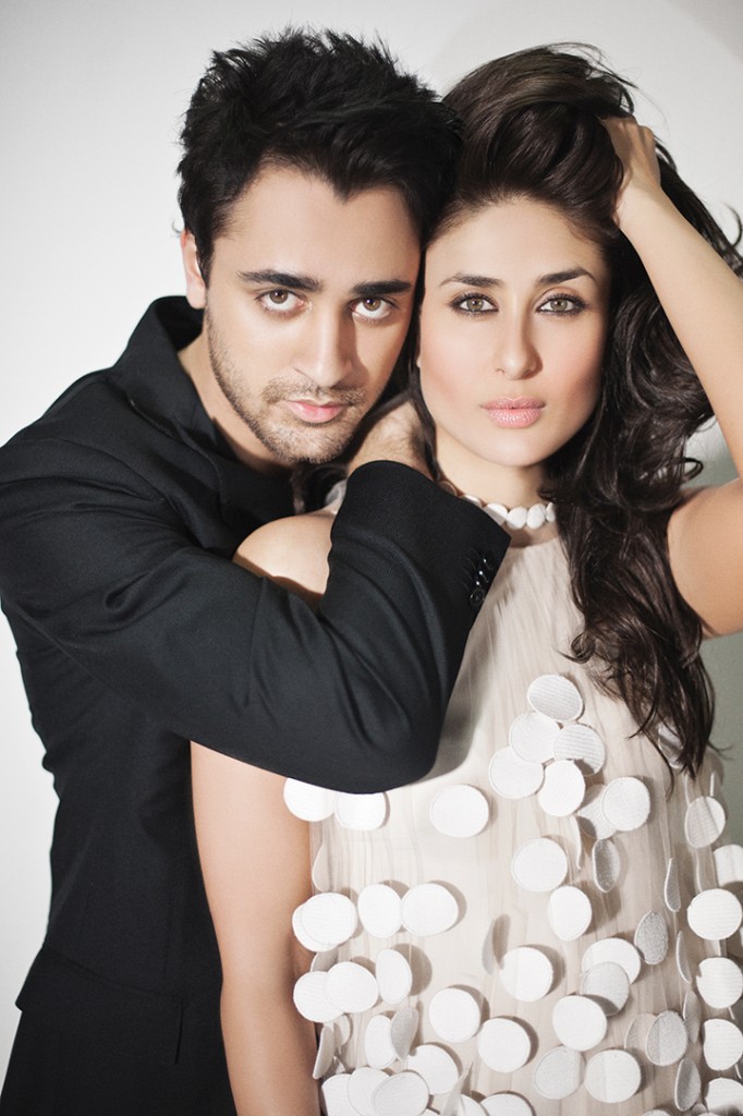 Kareena Kapoor