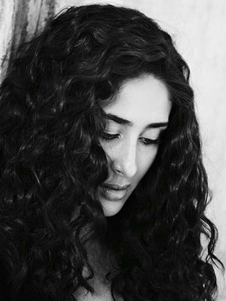 Kareena Kapoor Kareena Kapoor