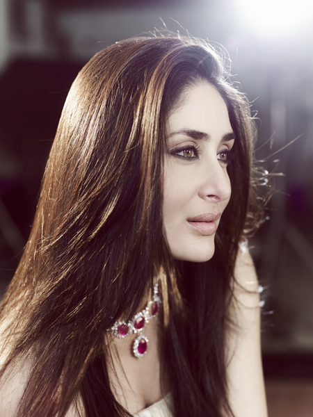 Kareena Kapoor Kareena Kapoor