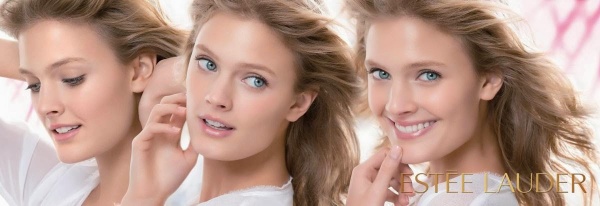 Constance Jablonski