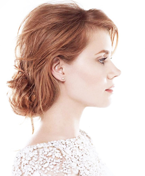 Amy Adams Amy Adams