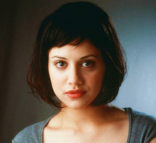 Picture of Brittany Murphy