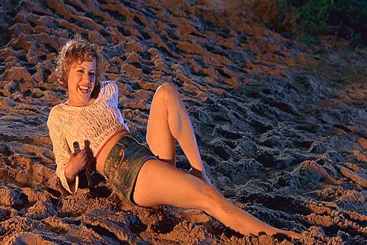 Brittany Murphy Brittany Murphy