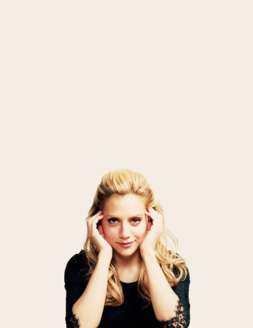 Brittany Murphy Brittany Murphy
