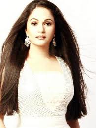 Gracy Singh