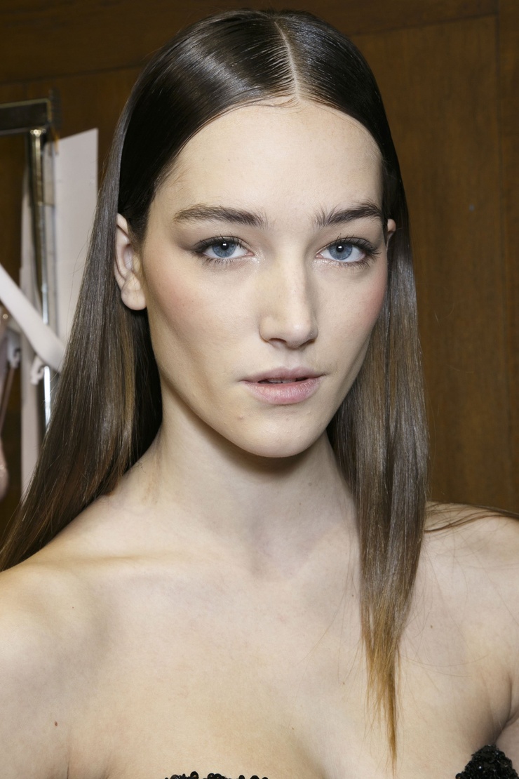 Josephine Le Tutour