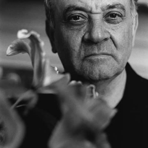 Angelo Badalamenti Angelo Badalamenti