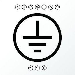 SLK