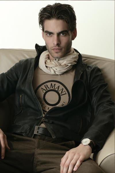 Jon Kortajarena