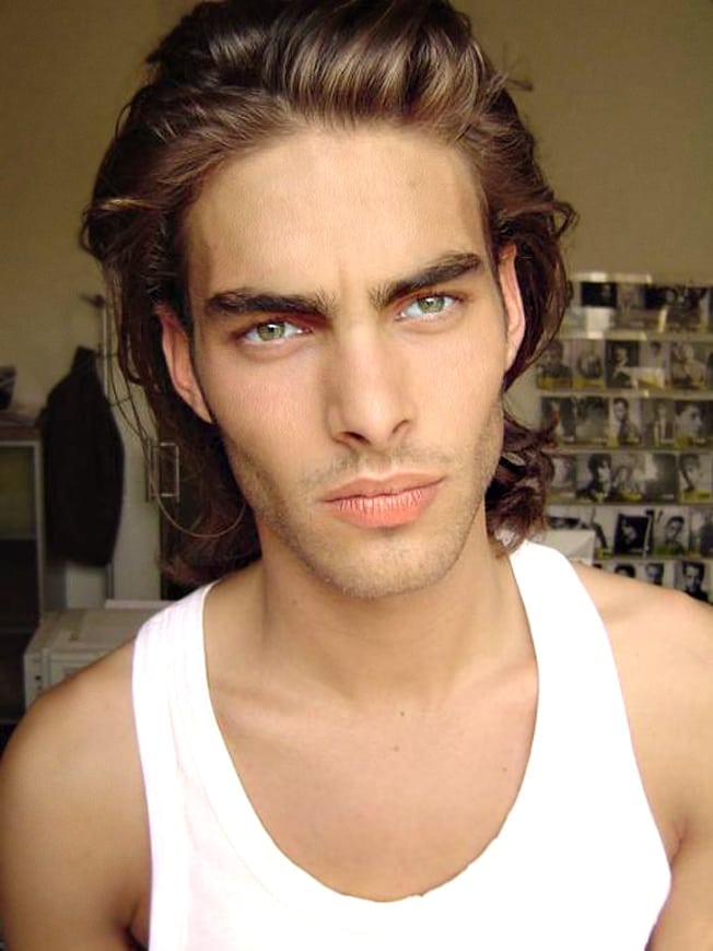 Jon Kortajarena