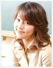 Ji-hye Han