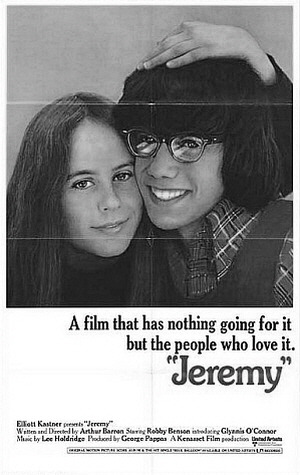 Jeremy