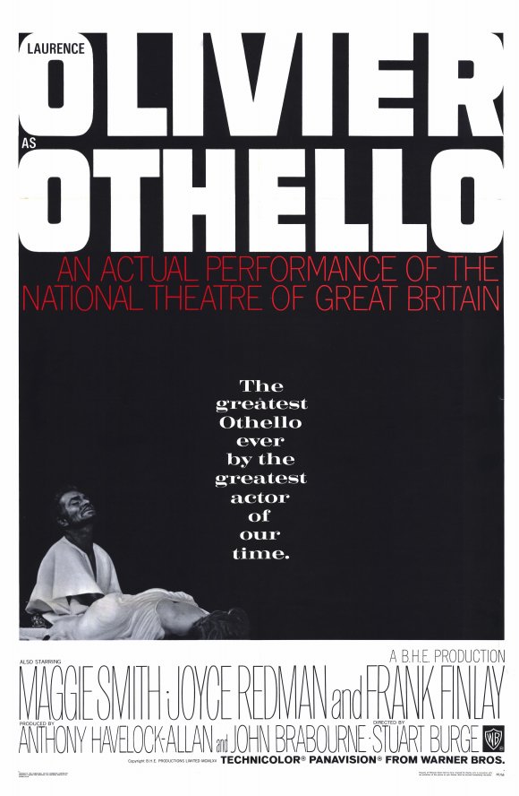 Othello