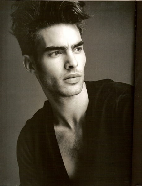 Jon Kortajarena Jon Kortajarena
