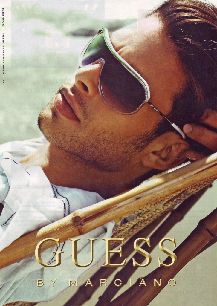 Jon Kortajarena Jon Kortajarena