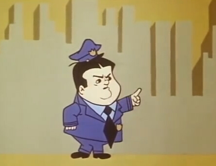 Abbott  Costello