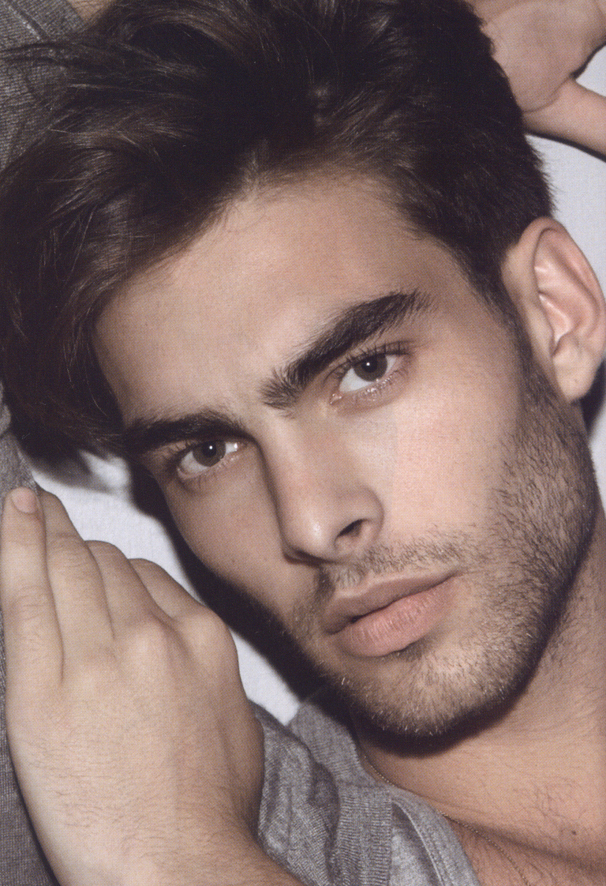 Jon Kortajarena Jon Kortajarena