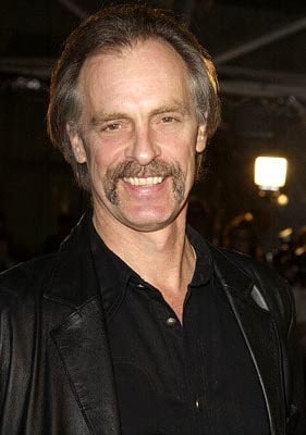 Keith Carradine