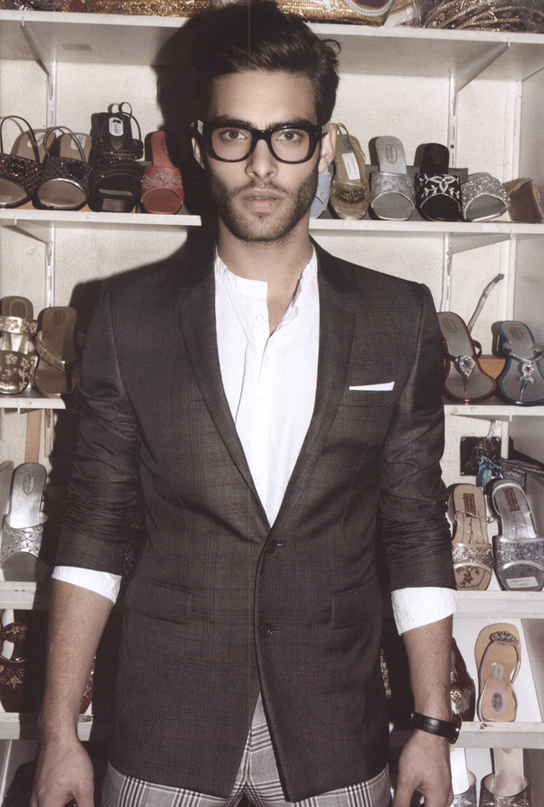 Jon Kortajarena Jon Kortajarena