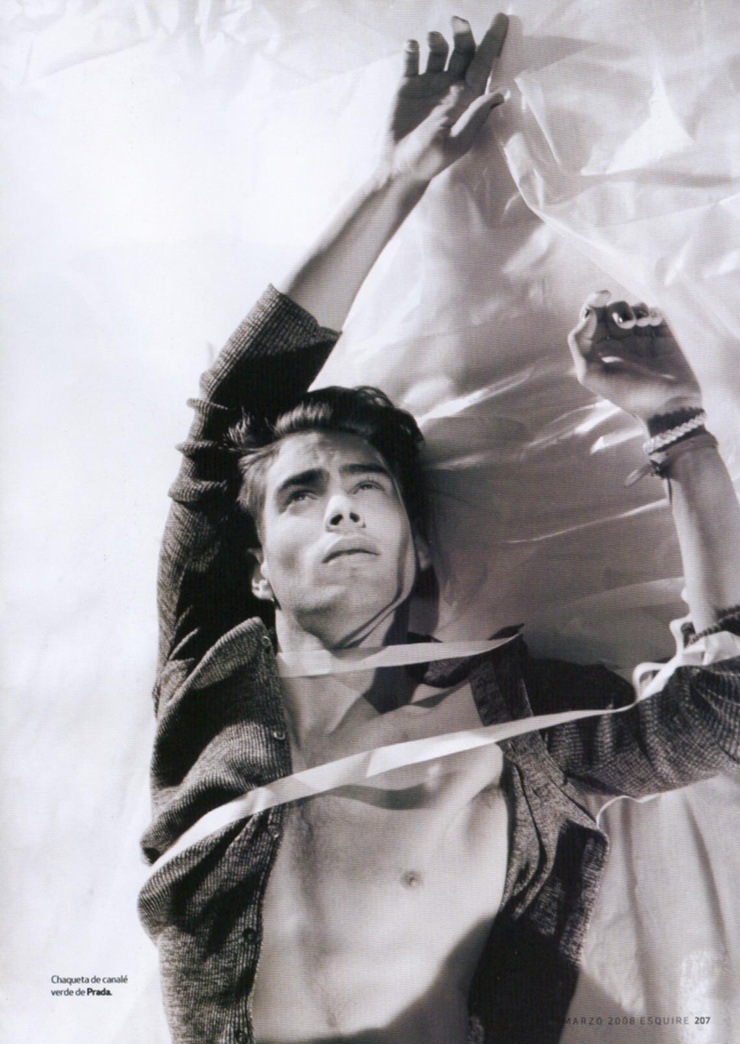 Jon Kortajarena Jon Kortajarena
