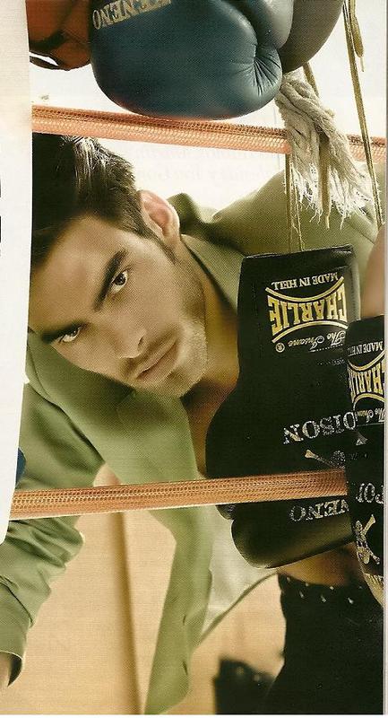 Jon Kortajarena