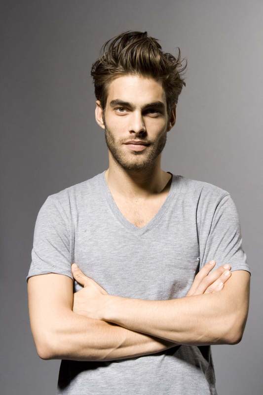 Jon Kortajarena Jon Kortajarena