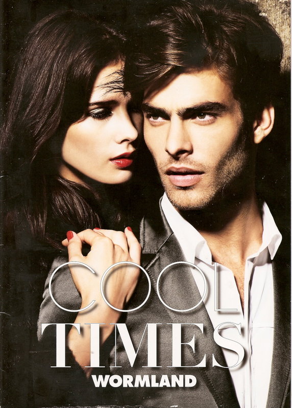 Jon Kortajarena Jon Kortajarena