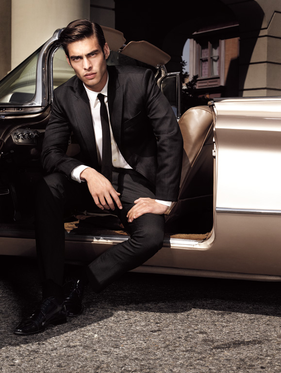 Jon Kortajarena