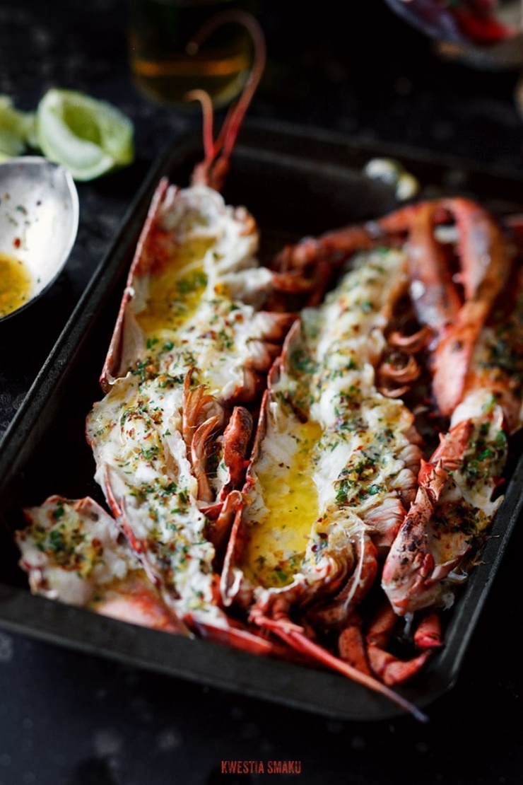 Lobster