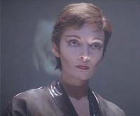 Ursa Ursa