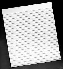 Paper