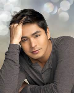 Coco Martin