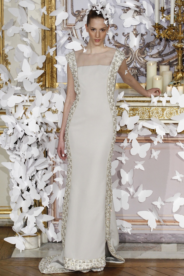 Ros Georgiou