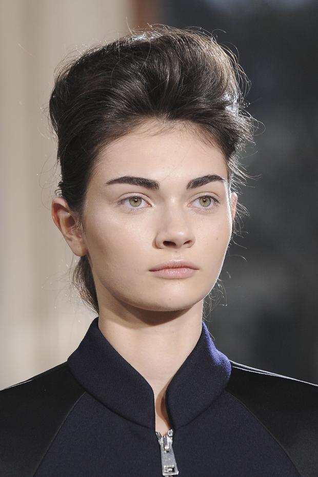 Antonina Vasylchenko