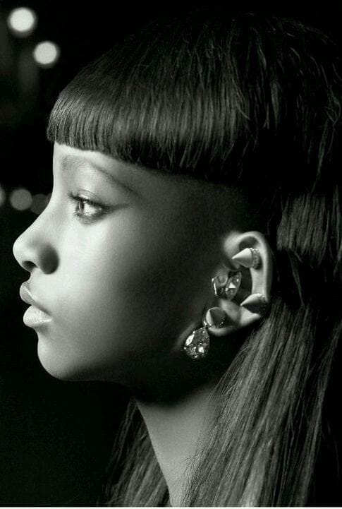 Willow Smith Willow Smith