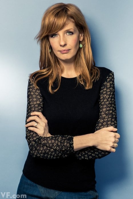 Kelly Reilly Kelly Reilly