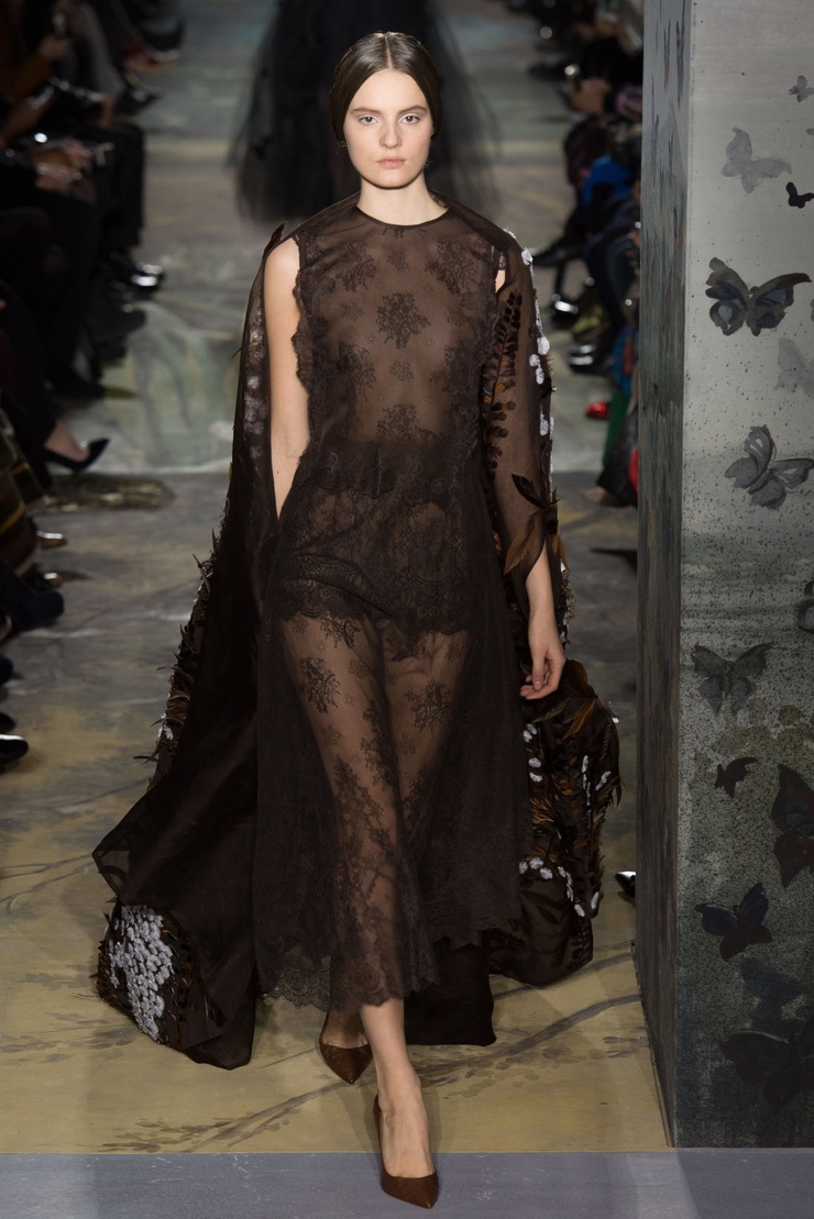 Tilda Lindstam