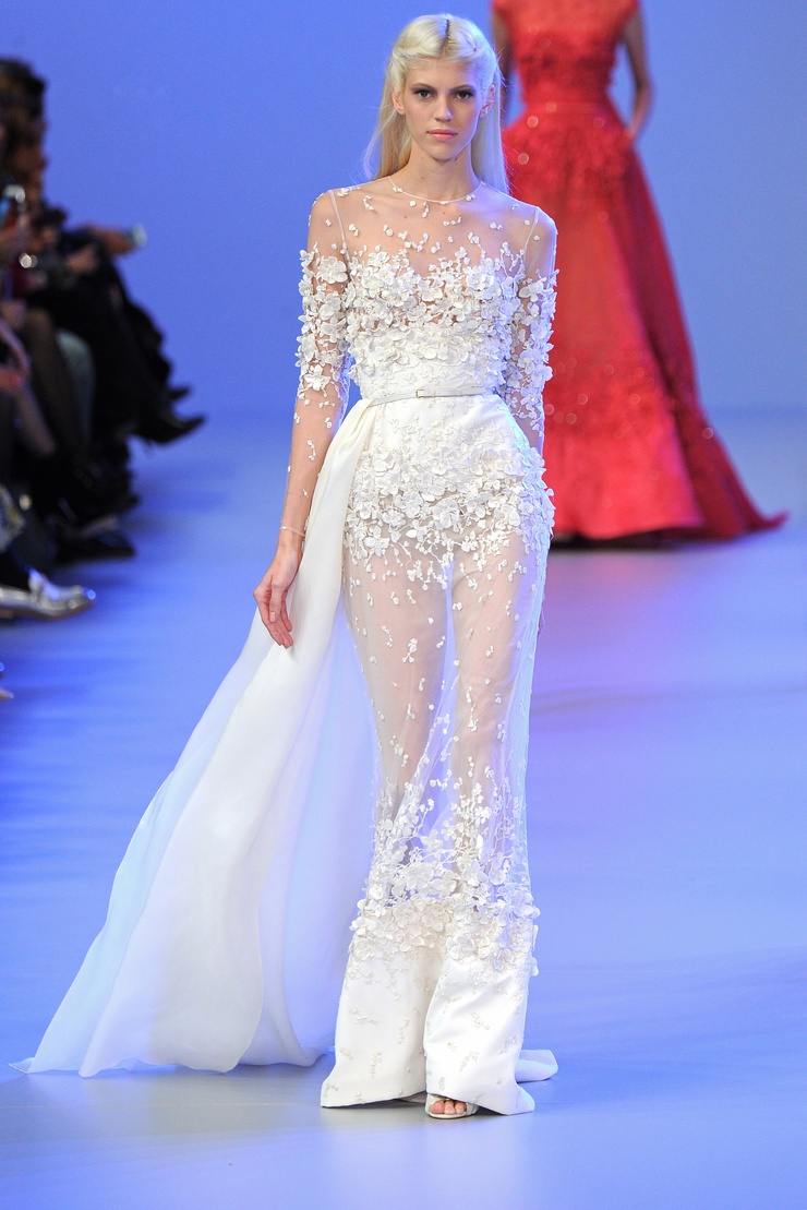 Devon Windsor Devon Windsor