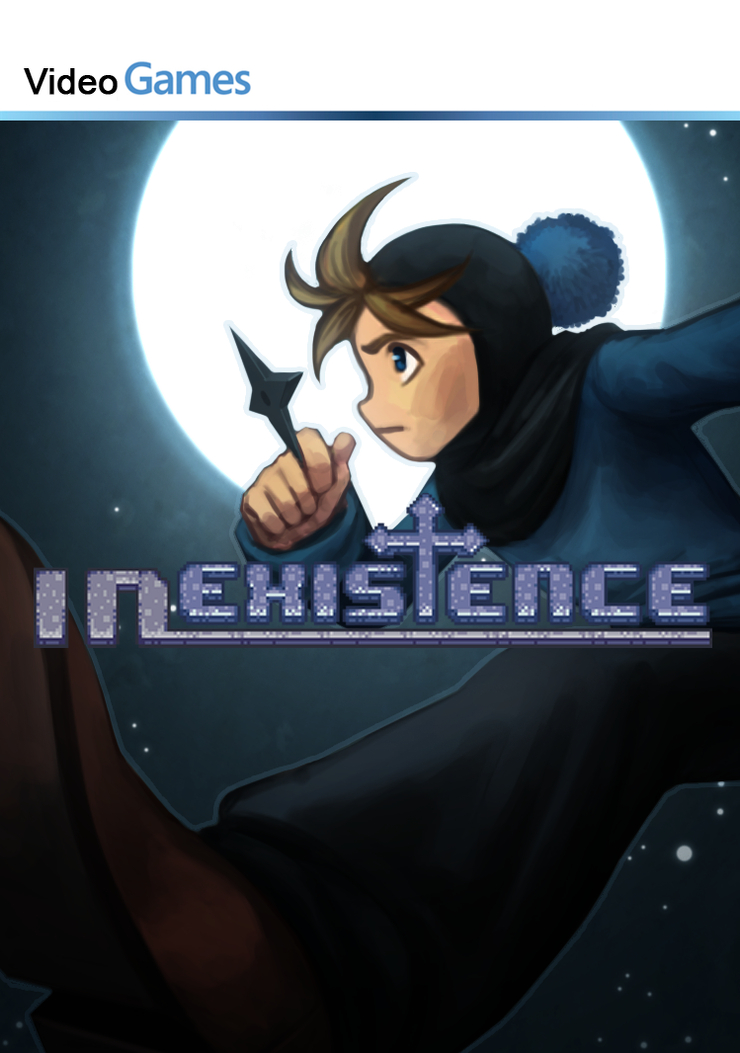 Inexistence