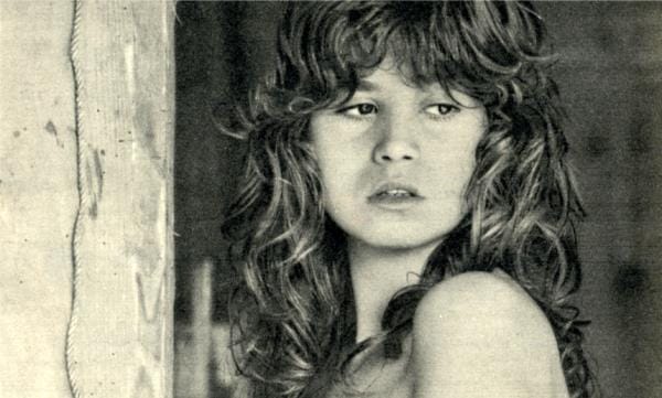 Maria Schneider