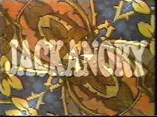 Jackanory                                  (1965-1996)