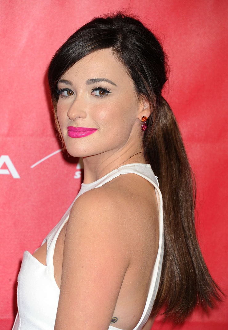 Kacey Musgraves