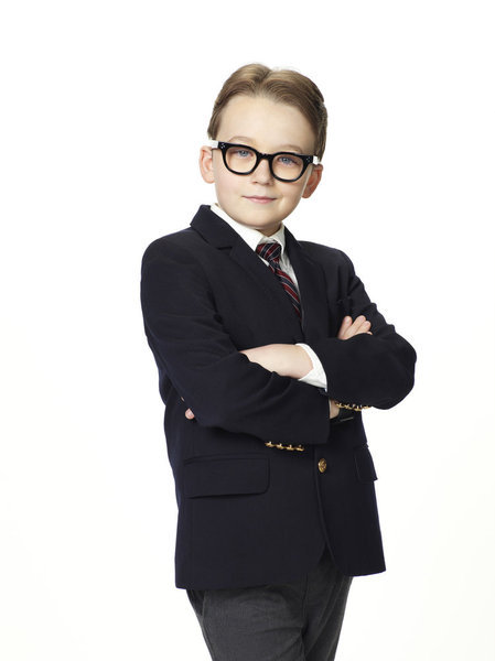 Benjamin Stockham
