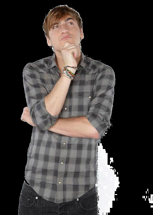 Kendall Schmidt