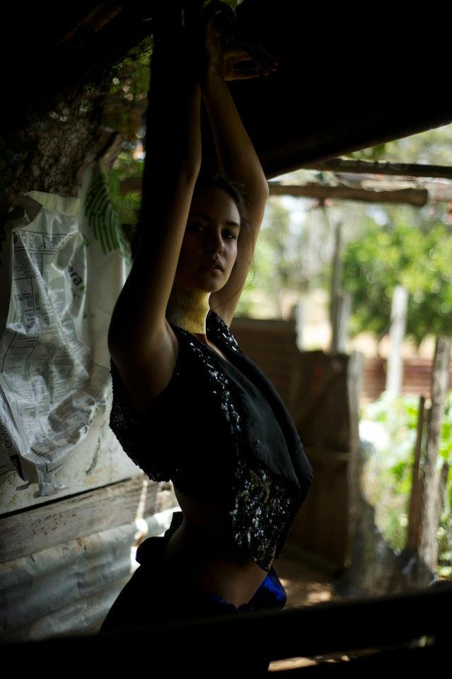 Courtney Eaton Courtney Eaton