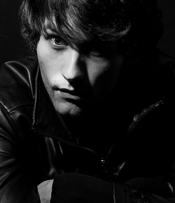 Sam Beeton