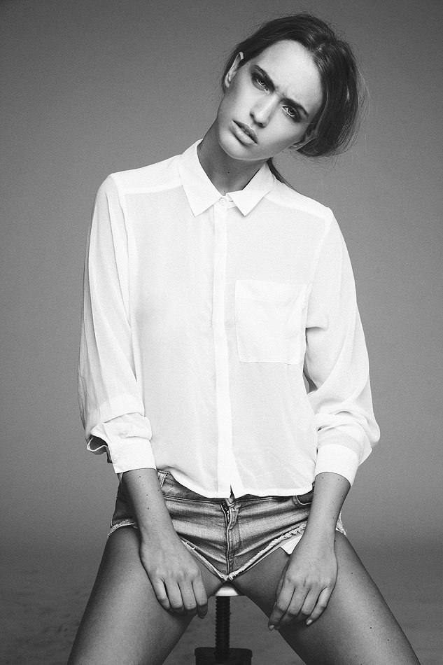 Camille Desbos